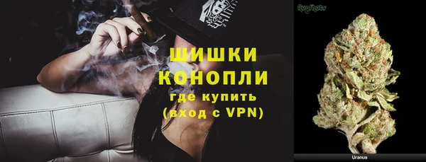 трава Нязепетровск