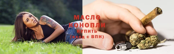 прущие крисы Арсеньев